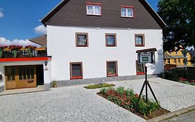 Haus Blach